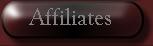 My affiliates and ways for you to link me.