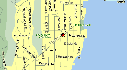 office_map_000.gif (11473 bytes)