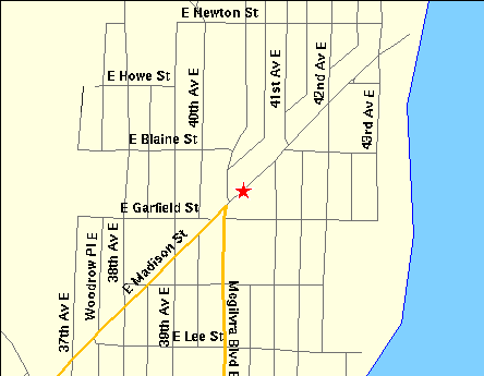office_map_002.gif (9045 bytes)
