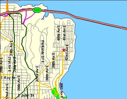 office_map_003.gif (12243 bytes)
