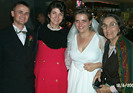 17 iunie 2000