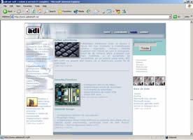 ADINETSoft