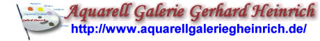 Banner :: Aquarelle Galerie