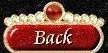 Click to return to previous page