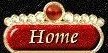 Click to return to main index