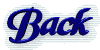 Click to return to previous page