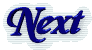Click to forward to next page