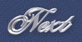 Click to forward to next page