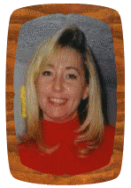 Daniela Aldanese Fairbairn