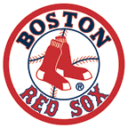 red sox