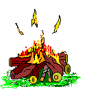 fire4.gif