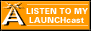 Listen to ronaldlai's Station