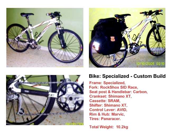 bike_specialized.jpg