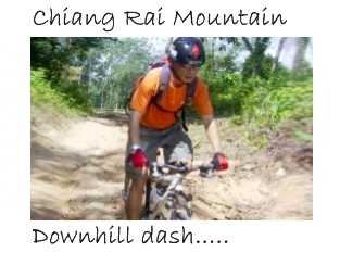 chiangrai-thailand-downhill.jpg