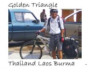 golden-triangle-thailand.jpg