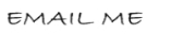 link_email_me.jpg