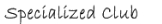 link_specialized_club.jpg