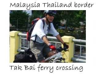 malaysia-tatbai.jpg