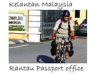 malaysia-thailand-border.jpg
