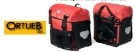 info_equipment.jpg
