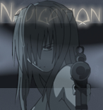 Navigation Menu