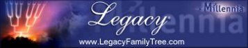 Legacy Logo