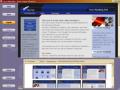 Webstyle4