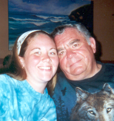 North Carolina 2002