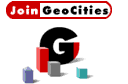 GeoCities