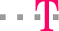 Deutsche Telekom