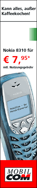 MobilCom-Partnerprogramm