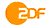 ZDF