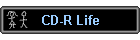 CD-R Life