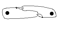 click to see alternate view