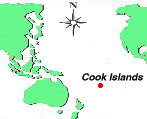 {short description of image}