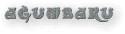 AGUMBARU