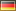 Federal Republic of Germany