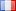 French Republic