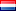 Kingdom of the Netherlands