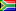 Republic of South Africa