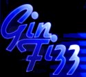 Gin Fizz Coverband
