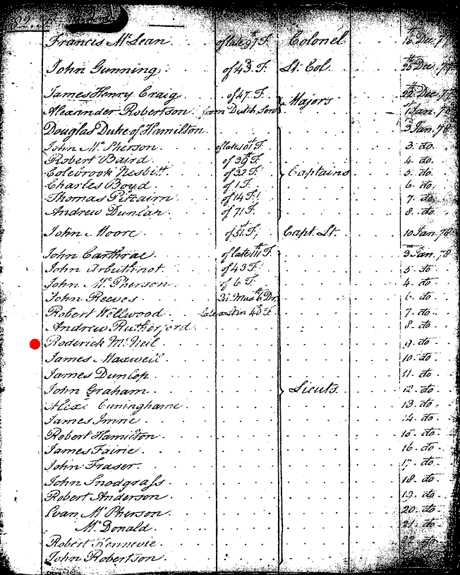 WO25-211A