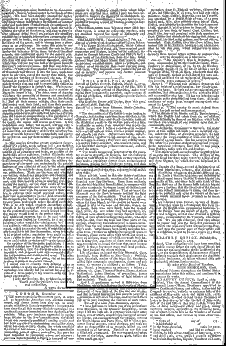 New Jersey Gazette