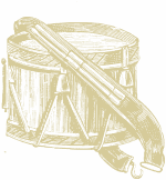 Drum