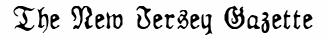 Masthead