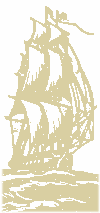 Ship