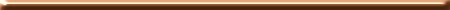 Separator Bar