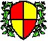 /user/Crest.jpg
