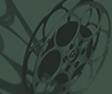 Check out a list of my favorite movies