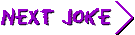 next joke
